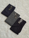 لگ مخمل کبریتی تو کرکی برند fashion بسیار گرم و لطیف و نرم کش کمر 10 سانتی و قد 100 سانت