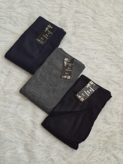 لگ مخمل کبریتی تو کرکی برند fashion بسیار گرم و لطیف و نرم کش کمر 10 سانتی و قد 100 سانت