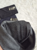 لگ مخمل کبریتی تو کرکی برند fashion بسیار گرم و لطیف و نرم کش کمر 10 سانتی و قد 100 سانت