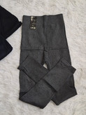 لگ مخمل کبریتی تو کرکی برند fashion بسیار گرم و لطیف و نرم کش کمر 10 سانتی و قد 100 سانت
