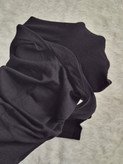 لگ تو کرکی ساده برند نانو مدل z8 کش کمر 5 سات و قد 95 مناسب پاییز و زمستان وارداتی مناسب هوای سرد