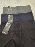 لگ مخمل کبریتی تو کرکی برند fashion بسیار گرم و لطیف و نرم کش کمر 10 سانتی و قد 100 سانت