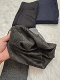 لگ مخمل کبریتی تو کرکی برند fashion بسیار گرم و لطیف و نرم کش کمر 10 سانتی و قد 100 سانت