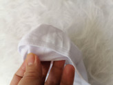 شورت اسلیپ. GERRIKOOL عروسکی تمام نخی وارداتی در سه سایز