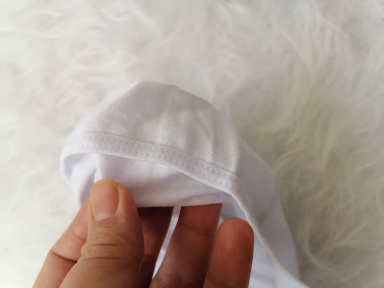 شورت اسلیپ. GERRIKOOL عروسکی تمام نخی وارداتی در سه سایز