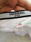 شورت اسلیپ. GERRIKOOL عروسکی تمام نخی وارداتی در سه سایز